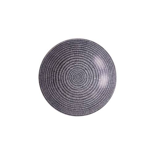 Storm – Round Bowl – 24Cm (12)