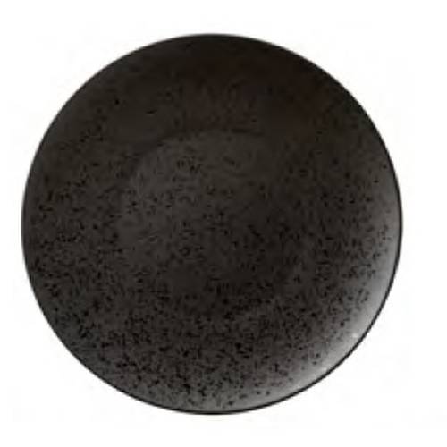 Lava – Starter / Dessert Plate – 23Cm (12)