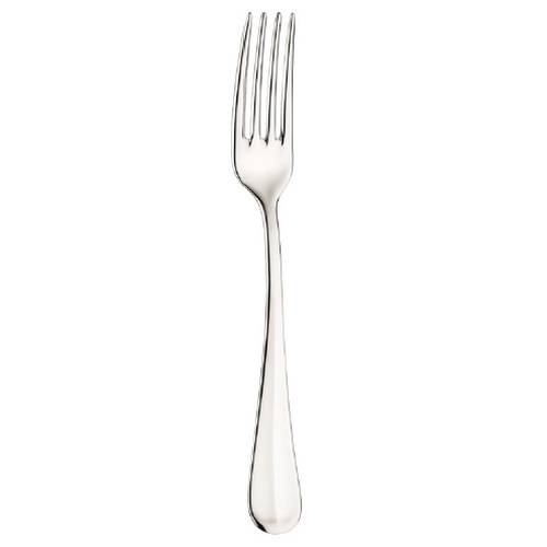 Roma – Fish Fork (12)